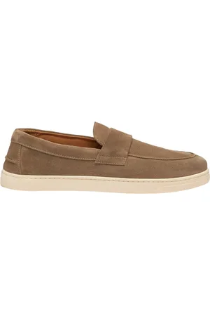 Elia Maurizi Hombre, Zapatos, , Talla: 45 EU