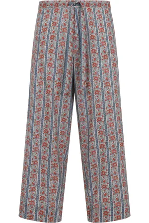 VALENTINO Hombre, Pantalones, , Talla: M