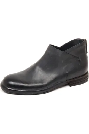 ROBERTO DEL CARLO Mujer, Zapatos, Gris, Talla: 36 EU