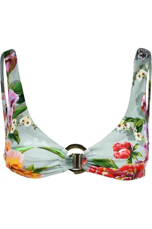 La Perla Mujer, Trajes de baño, , Talla: L