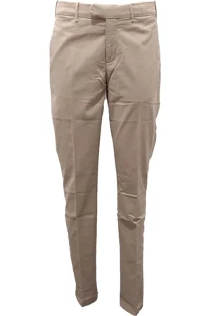 ELEVENTY Hombre, Pantalones, , Talla: W31