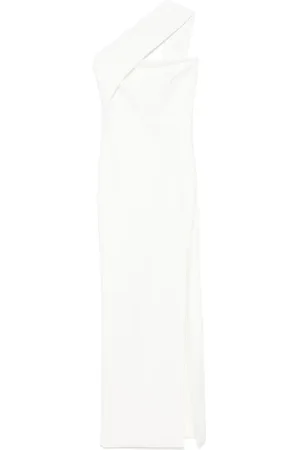 Solace Mujer, Vestidos, , Talla: M