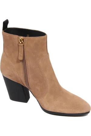 Hogan Mujer, Zapatos, , Talla: 37 EU