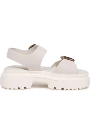Hogan Mujer, Zapatos, , Talla: 40 EU