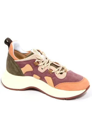 Hogan Mujer, Zapatos, , Talla: 35 EU