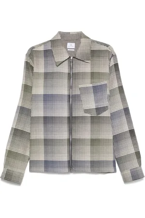 Paul Smith Hombre, Camisas, , Talla: L