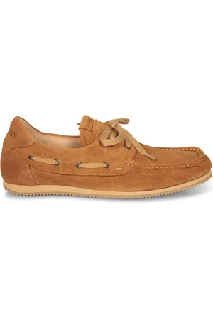 Jacquemus Hombre, Zapatos, Marrón, Talla: 42 EU