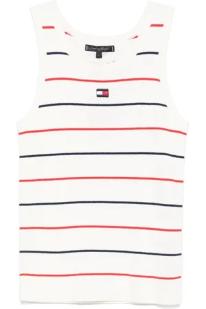 Tommy Hilfiger Hombre, Camisetas, , Talla: S