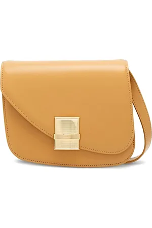 Salvatore Ferragamo Mujer, Bolsos, , Talla: ONE Size