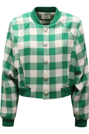 VICOLO Mujer, Chaquetas, , Talla: S