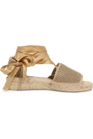 Castaner Mujer, Zapatos, , Talla: 39 EU