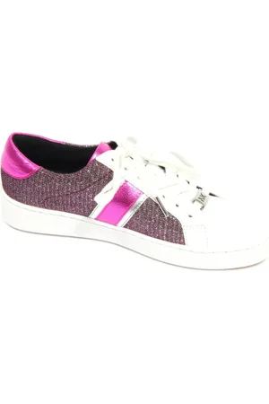 Michael Kors Mujer, Zapatos, , Talla: 37 EU