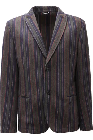D.A. Daniele Alessandrini Hombre, Chaquetas, , Talla: M