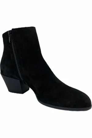 Hogan Mujer, Zapatos, Negro, Talla: 37 EU