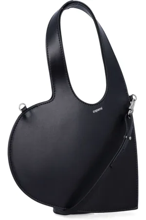 COPERNI Mujer, Bolsos, Negro, Talla: ONE Size