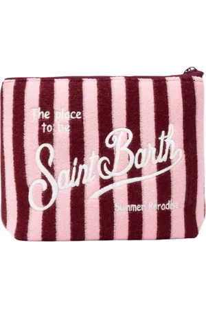 MC2 SAINT BARTH Hombre, Bolsos, , Talla: ONE Size