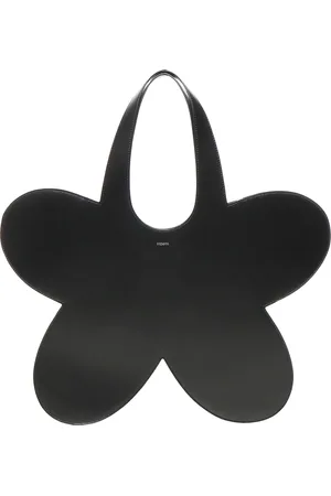 COPERNI Mujer, Bolsos, Negro, Talla: ONE Size