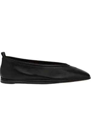 Elia Maurizi Mujer, Zapatos, Negro, Talla: 40 EU