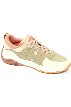 Hogan Mujer, Zapatos, , Talla: 39 EU