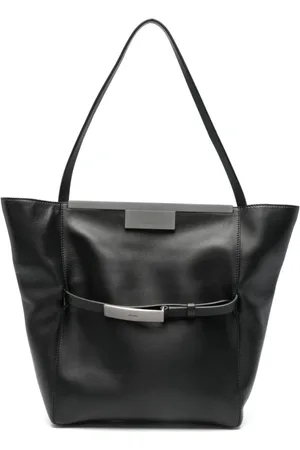 Max Mara Mujer, Bolsos, Negro, Talla: ONE Size