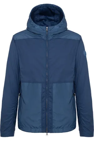 Colmar Hombre, Deporte, Azul, Talla: 2XL