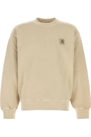 Carhartt Hombre, Sudaderas, , Talla: S