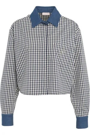 Liu Jo Mujer, Chaquetas, , Talla: M