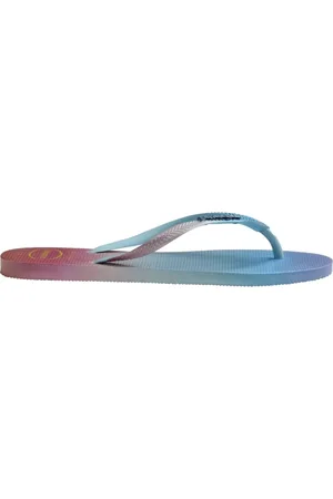 Havaianas Mujer, Zapatos, , Talla: 37 EU