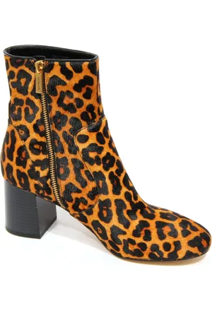 Michael Kors Mujer, Zapatos, Marrón, Talla: 39 1/2 EU