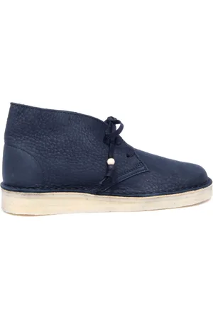 Clarks Mujer, Zapatos, Negro, Talla: 40 EU