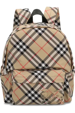 Burberry Hombre, Bolsos, , Talla: ONE Size