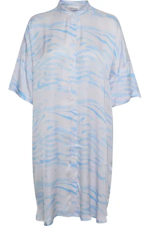 Karen by Simonsen Mujer, Vestidos, , Talla: L