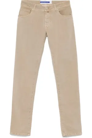 Jacob Cohen Hombre, Pantalones, , Talla: W33