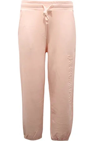 hinnominate Mujer, Pantalones, Rosa, Talla: XS