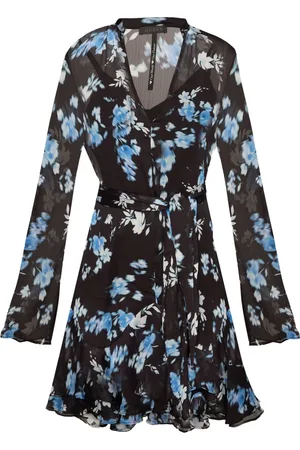 Guess Mujer, Vestidos, , Talla: XS