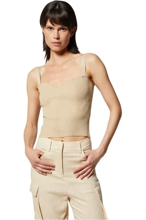 Silvian Heach Mujer, Camisetas, , Talla: L