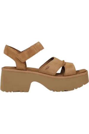 UGG Mujer, Zapatos, , Talla: 38 EU