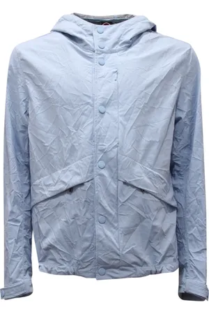 Colmar Hombre, Chaquetas, Azul, Talla: XL