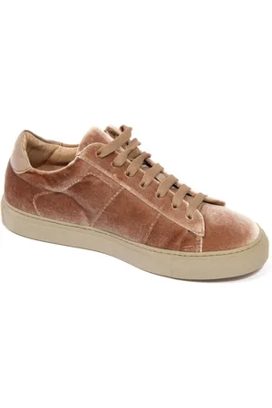 Dondup Mujer, Zapatos, Marrón, Talla: 36 EU