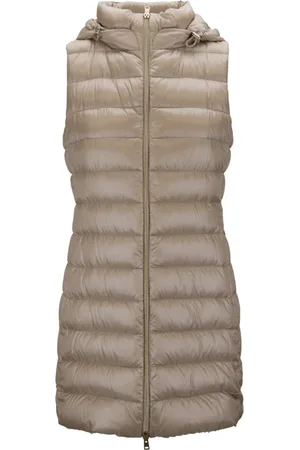 HERNO Mujer, Chaquetas, , Talla: S