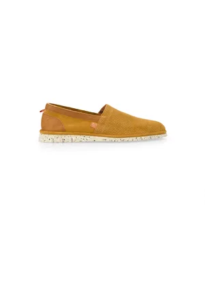 Ambitious Hombre, Zapatos, Marrón, Talla: 44 EU