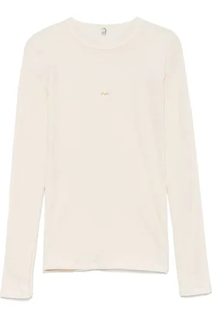 Baserange Mujer, Camisetas, , Talla: M