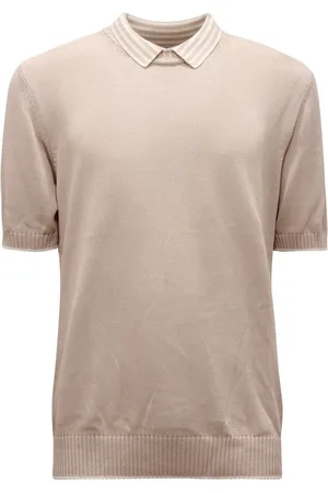 ELEVENTY Hombre, Camisetas, , Talla: L