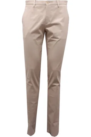 Etro Hombre, Pantalones, , Talla: S