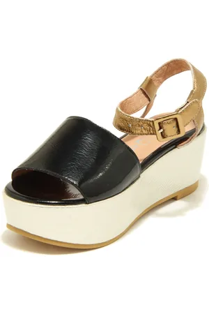 Jeffrey Campbell Mujer, Zapatos, , Talla: 39 EU