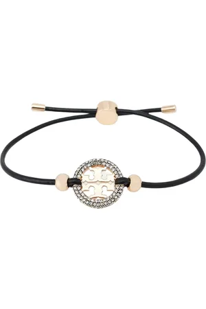 Tory Burch Mujer, Accesorios, Negro, Talla: ONE Size