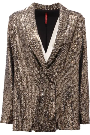 Imperial Mujer, Chaquetas, , Talla: L