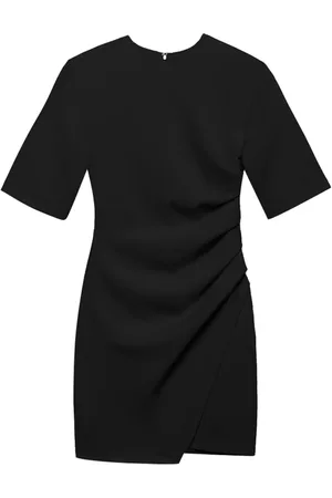 ANIYE BY Mujer, Vestidos, Negro, Talla: S