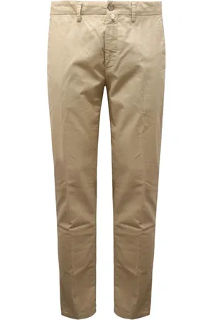 Siviglia Hombre, Pantalones, , Talla: W32