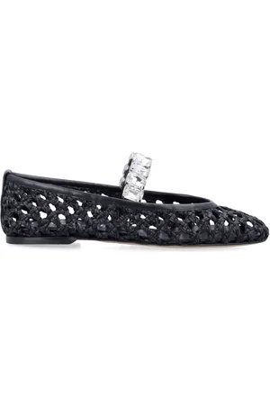 Casadei Mujer, Zapatos, Negro, Talla: 36 EU